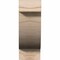 Ekena Millwork Alpine Smooth Rafter Tail, Douglas Fir, 3 1/2"W x 10"H x 48"L RFT04X10X48ALP00SDF - alternate 3